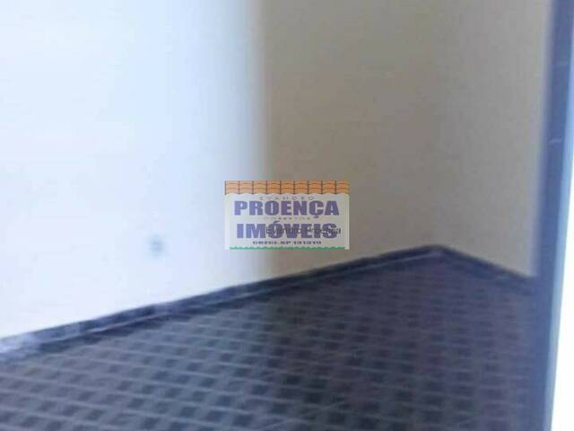 #23 - Casa para Venda em Guaratinguetá - SP - 3