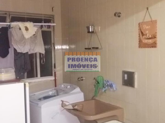 Apartamento TMP para Venda em Guaratinguetá - 5