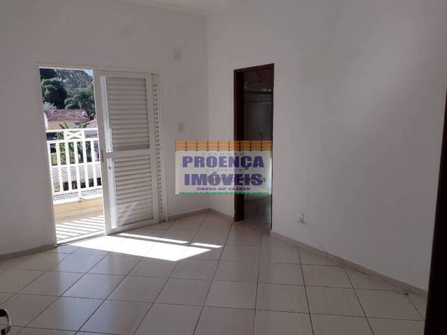 #37 - Apartamento para Venda em Guaratinguetá - SP - 2