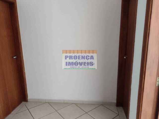 Apartamento para Venda em Guaratinguetá - 4