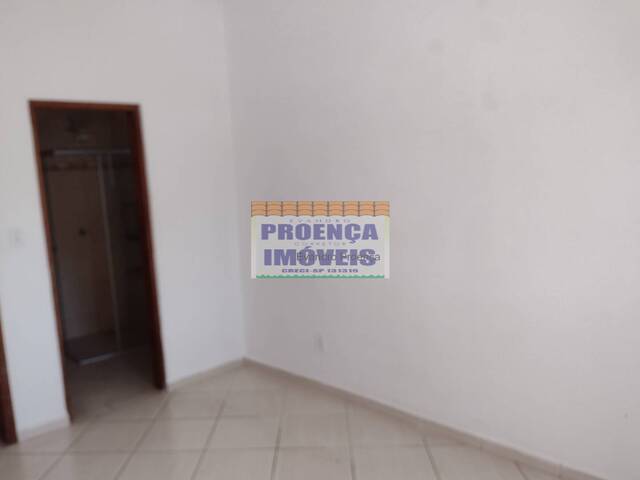 Apartamento para Venda em Guaratinguetá - 5