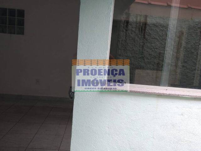 #40 - Sobreposta para Locação em Guaratinguetá - SP - 3