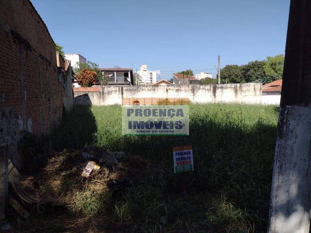 Venda em São Gonçalo - Guaratinguetá