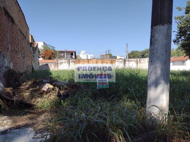 Terreno para Venda em Guaratinguetá - 5