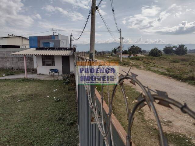 #8 - Ponto comercial para Locação em Aparecida - SP - 3