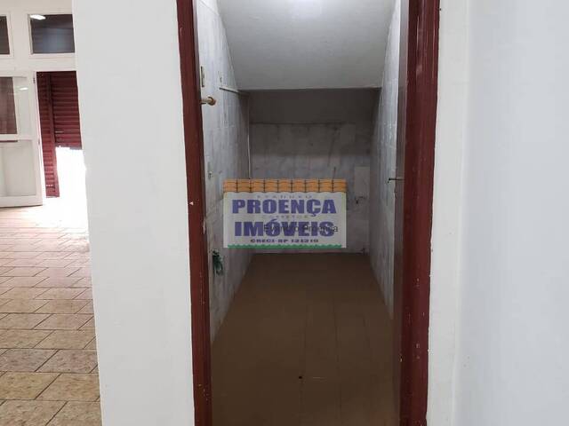 #49 - Apartamento TMP para Venda em Guaratinguetá - SP - 2