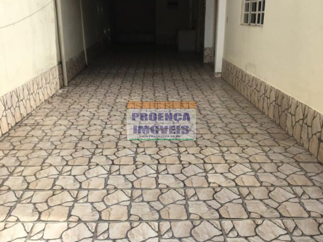 #62 - Casa para Venda em Guaratinguetá - SP - 2