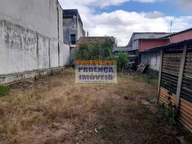 #64 - Área para Venda em Guaratinguetá - SP - 2