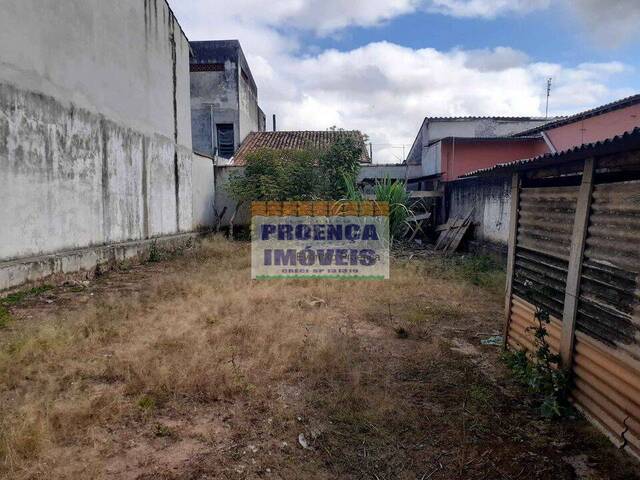 #64 - Área para Venda em Guaratinguetá - SP - 3