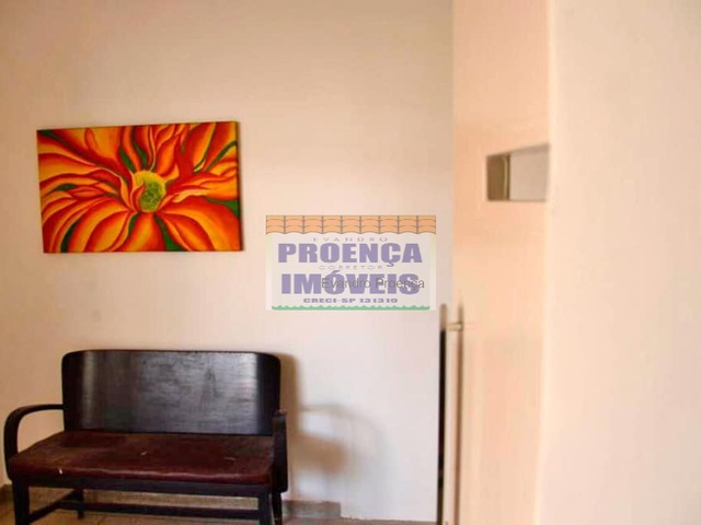 #65 - Apartamento TMP para Locação em Guaratinguetá - SP - 3