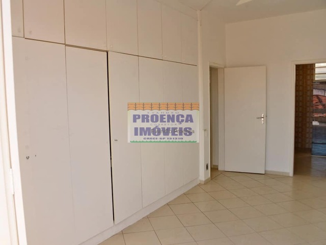 Apartamento TMP para Locação em Guaratinguetá - 4