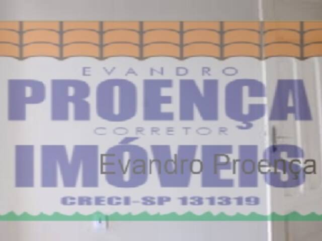 #83 - Sala para Locação em Guaratinguetá - SP - 3