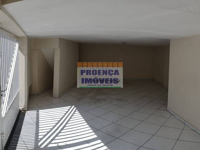 #101 - Apartamento TMP para Locação em Guaratinguetá - SP - 2