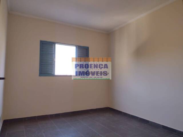 #104 - Apartamento para Locação em Guaratinguetá - SP - 2