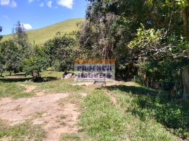 Chácara para Venda em São Paulo - 4