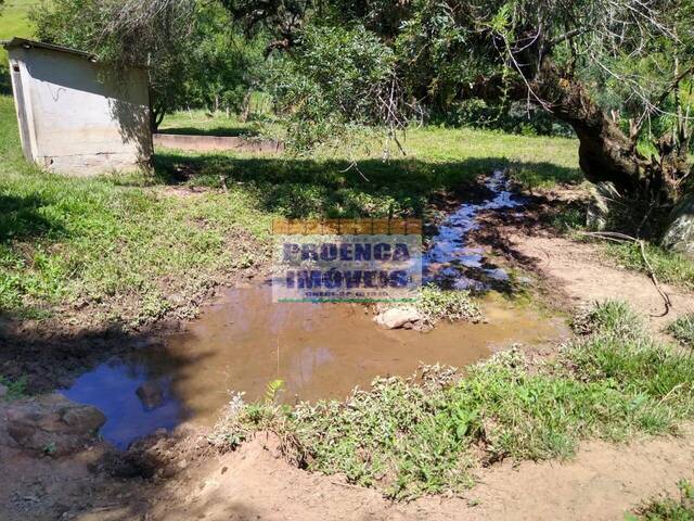 Chácara para Venda em São Paulo - 5