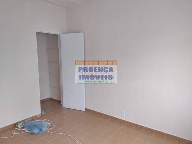 #129 - Apartamento para Locação em Guaratinguetá - SP - 3