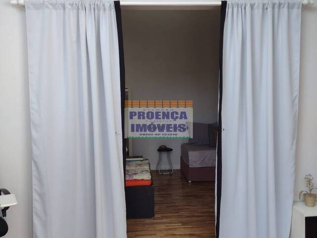 #166 - Loft para Locação em Guaratinguetá - SP - 3