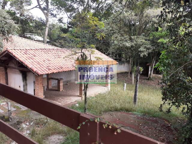 Venda em Belveder Clube dos 500 - Guaratinguetá