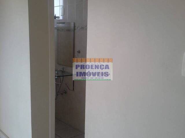 Apartamento para Venda em Guaratinguetá - 5