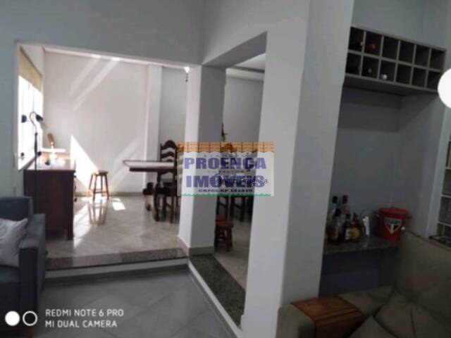 Conjunto Comercial para Venda em Guaratinguetá - 4