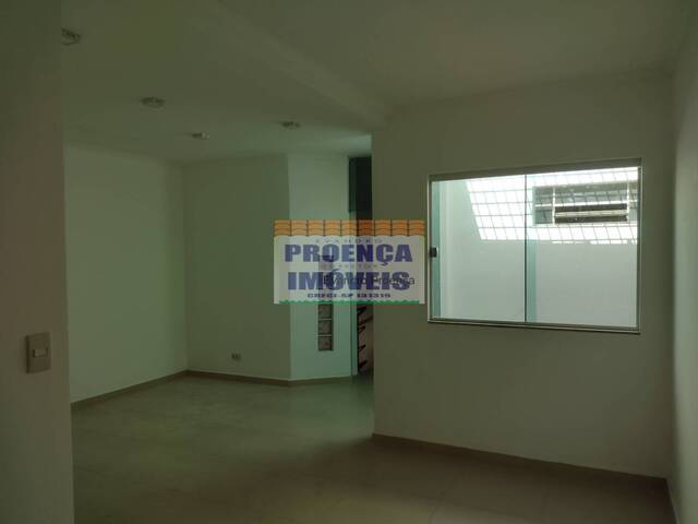 #214 - Apartamento para Locação em Guaratinguetá - SP - 1