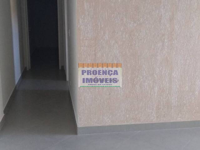 Apartamento para Venda em Guaratinguetá - 5