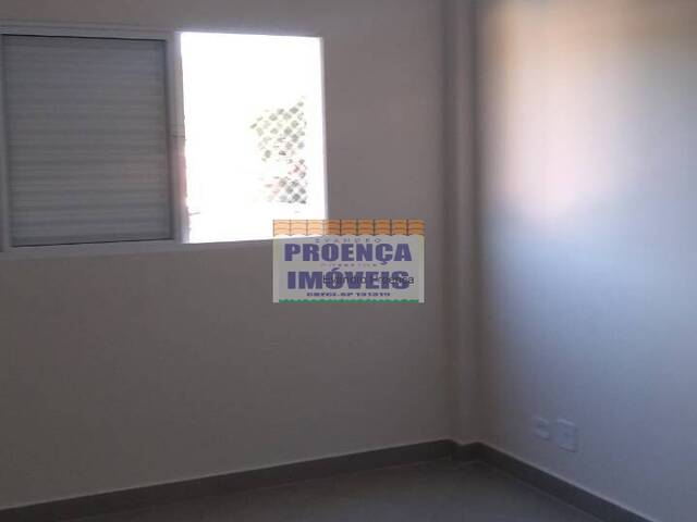 Apartamento para Venda em Guaratinguetá - 4