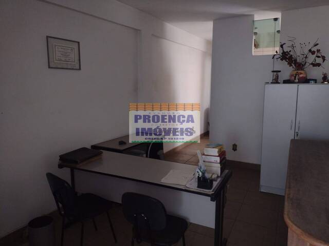 Conjunto Comercial para Locação em Aparecida - 5