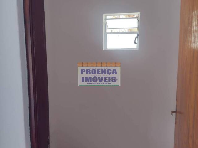 #240 - Sala para Locação em Guaratinguetá - SP - 2