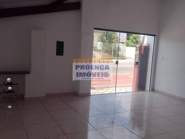 #240 - Sala para Locação em Guaratinguetá - SP - 3