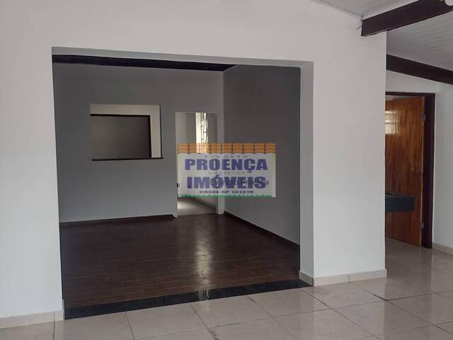 Sala para Locação em Guaratinguetá - 4