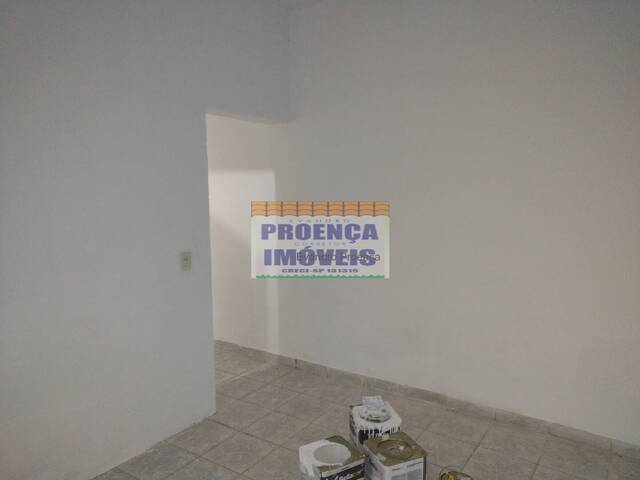 #173 - Apartamento para Locação em Guaratinguetá - SP - 2