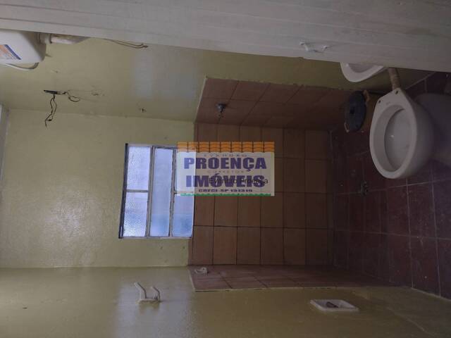 Apartamento para Locação em Guaratinguetá - 4