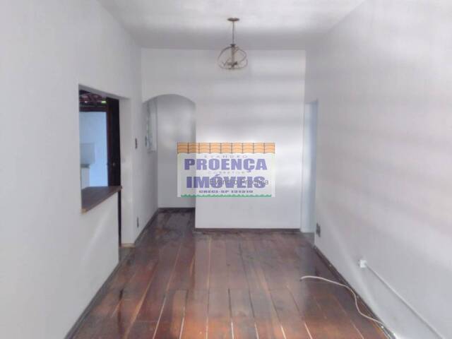 #266 - Casa para Venda em Taubaté - SP - 3