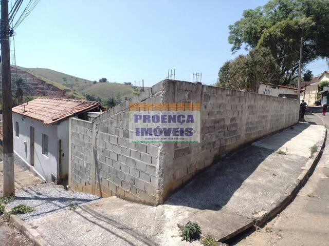 #267 - Casa para Venda em Guaratinguetá - SP - 2