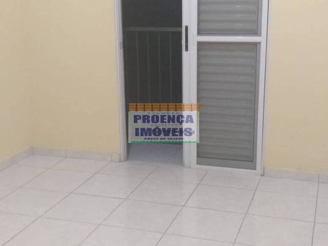 #269 - Apartamento para Venda em Guaratinguetá - SP - 2