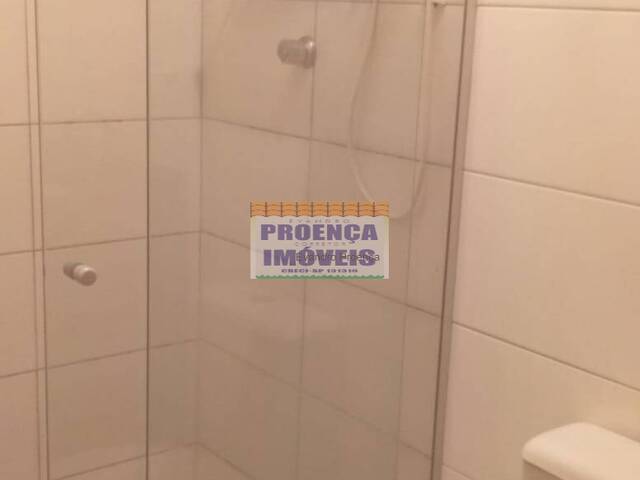 Apartamento para Venda em Guaratinguetá - 4