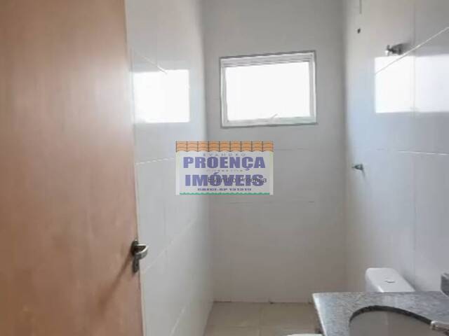 Apartamento para Venda em Guaratinguetá - 4