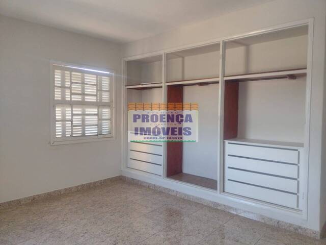 #299 - Apartamento para Locação em Guaratinguetá - SP - 1