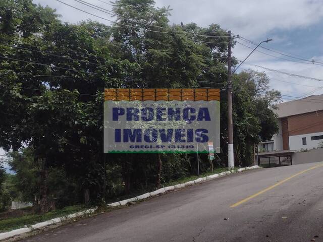 #325 - Área para Venda em Guaratinguetá - SP - 2