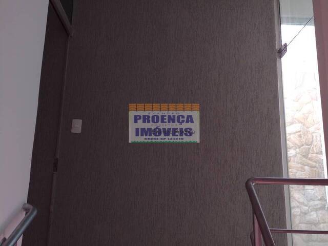 #214 - Apartamento para Locação em Guaratinguetá - SP - 3