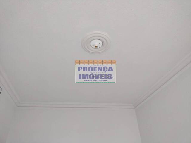 #249 - Apartamento para Locação em Guaratinguetá - SP - 3